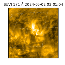 suvi - 2024-05-02T03:01:04.829000