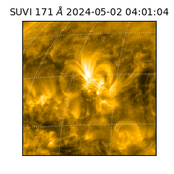 suvi - 2024-05-02T04:01:04.973000