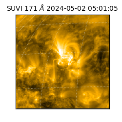 suvi - 2024-05-02T05:01:05.121000