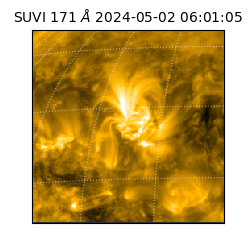 suvi - 2024-05-02T06:01:05.265000