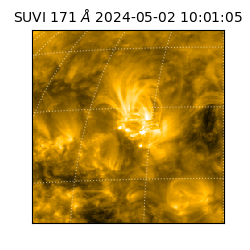 suvi - 2024-05-02T10:01:05.847000