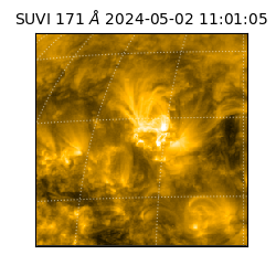 suvi - 2024-05-02T11:01:05.993000