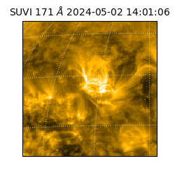 suvi - 2024-05-02T14:01:06.431000