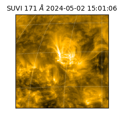 suvi - 2024-05-02T15:01:06.575000