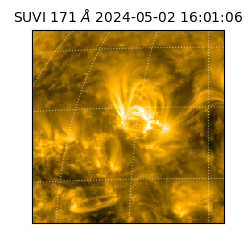 suvi - 2024-05-02T16:01:06.721000