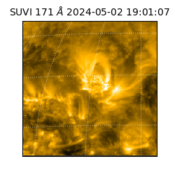 suvi - 2024-05-02T19:01:07.155000