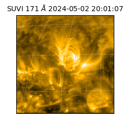 suvi - 2024-05-02T20:01:07.301000