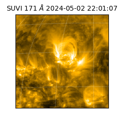 suvi - 2024-05-02T22:01:07.591000