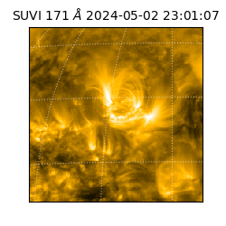 suvi - 2024-05-02T23:01:07.737000