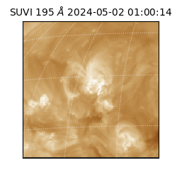 suvi - 2024-05-02T01:00:14.552000