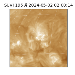 suvi - 2024-05-02T02:00:14.700000