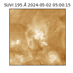 suvi - 2024-05-02T05:00:15.136000