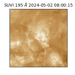 suvi - 2024-05-02T08:00:15.572000