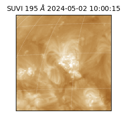 suvi - 2024-05-02T10:00:15.862000