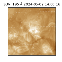 suvi - 2024-05-02T14:00:16.446000