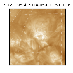 suvi - 2024-05-02T15:00:16.590000