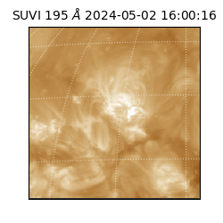 suvi - 2024-05-02T16:00:16.736000