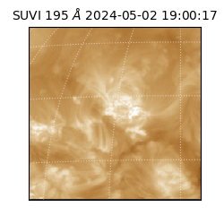 suvi - 2024-05-02T19:00:17.170000