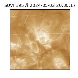 suvi - 2024-05-02T20:00:17.316000