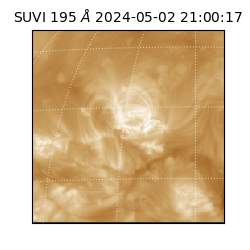 suvi - 2024-05-02T21:00:17.462000