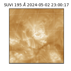 suvi - 2024-05-02T23:00:17.754000