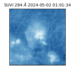 suvi - 2024-05-02T01:01:34.548000