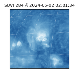 suvi - 2024-05-02T02:01:34.694000