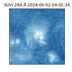 suvi - 2024-05-02T04:01:34.984000