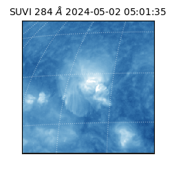 suvi - 2024-05-02T05:01:35.130000