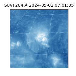 suvi - 2024-05-02T07:01:35.422000