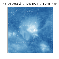 suvi - 2024-05-02T12:01:36.148000