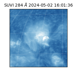 suvi - 2024-05-02T16:01:36.730000