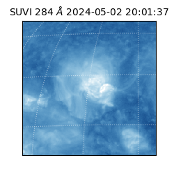 suvi - 2024-05-02T20:01:37.312000