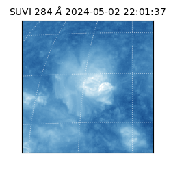 suvi - 2024-05-02T22:01:37.602000