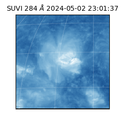 suvi - 2024-05-02T23:01:37.748000