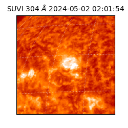 suvi - 2024-05-02T02:01:54.704000