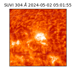 suvi - 2024-05-02T05:01:55.140000