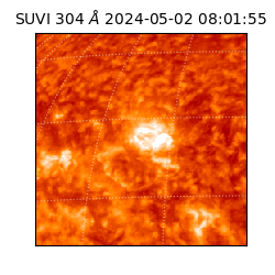 suvi - 2024-05-02T08:01:55.578000