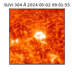 suvi - 2024-05-02T09:01:55.720000