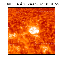 suvi - 2024-05-02T10:01:55.866000