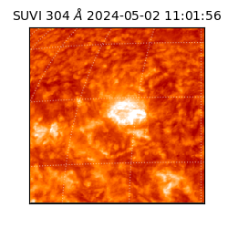 suvi - 2024-05-02T11:01:56.012000