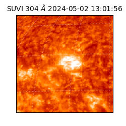 suvi - 2024-05-02T13:01:56.304000