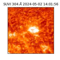 suvi - 2024-05-02T14:01:56.450000