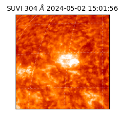 suvi - 2024-05-02T15:01:56.594000