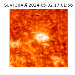 suvi - 2024-05-02T17:01:56.890000