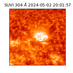 suvi - 2024-05-02T20:01:57.320000