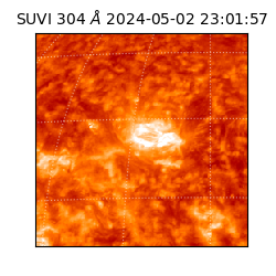 suvi - 2024-05-02T23:01:57.756000