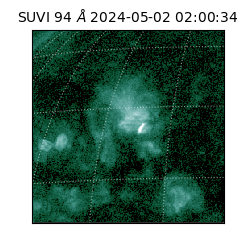 suvi - 2024-05-02T02:00:34.696000