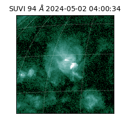 suvi - 2024-05-02T04:00:34.986000