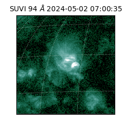 suvi - 2024-05-02T07:00:35.422000